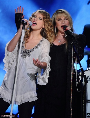 taylor_0074.jpg
