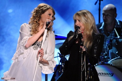 taylor_0075.jpg