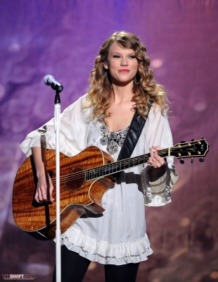 taylor_0076.jpg
