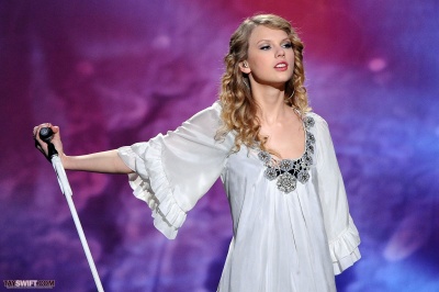 taylor_0079.jpg