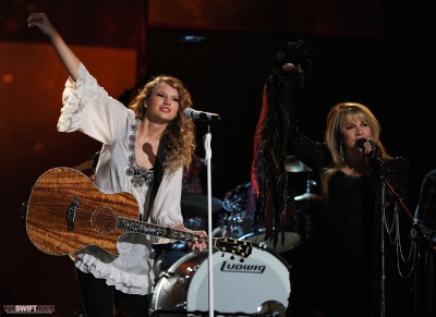 taylor_0080.jpg