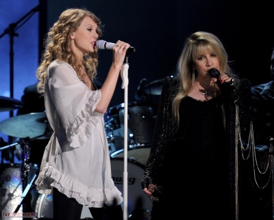 taylor_0082.jpg