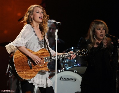 taylor_0083.jpg