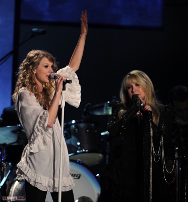 taylor_0084.jpg