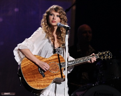 taylor_0085.jpg