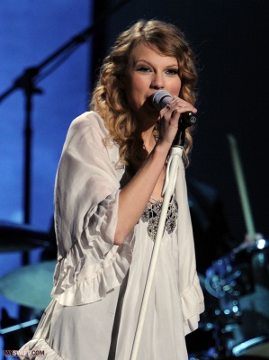 taylor_0086.jpg