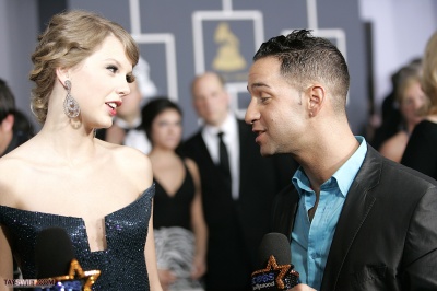 taylor_0087.jpg