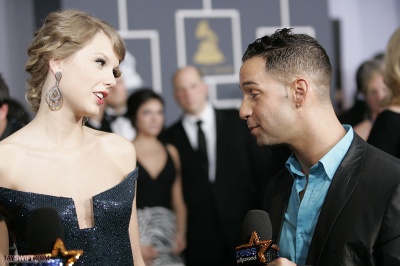 taylor_0088.jpg