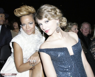 taylor_0089.jpg