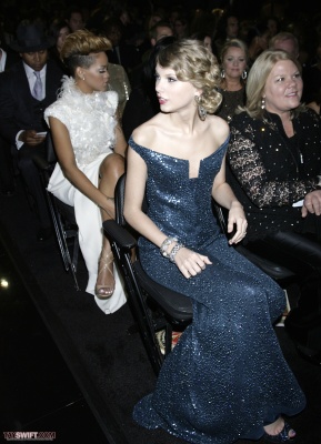 taylor_0090.jpg