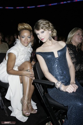 taylor_0091.jpg