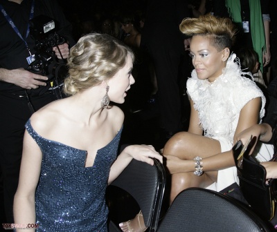 taylor_0092.jpg