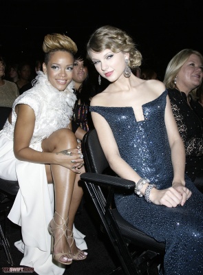 taylor_0093.jpg