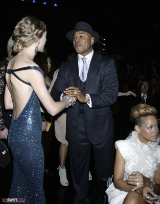 taylor_0095.jpg
