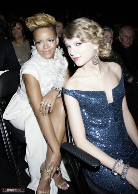 taylor_0096.jpg
