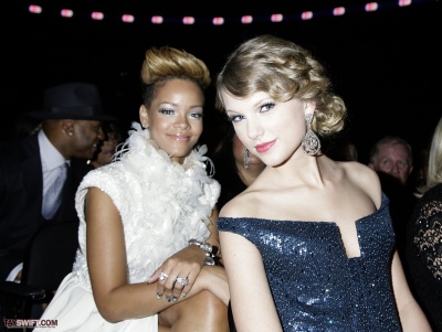 taylor_0097.jpg