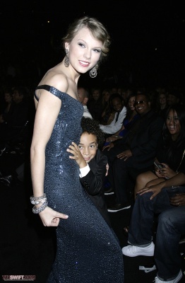 taylor_0098.jpg