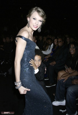 taylor_0099.jpg