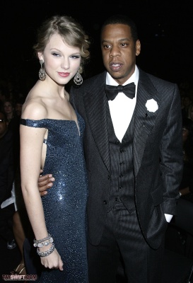 taylor_0100.jpg