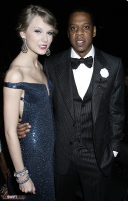 taylor_0101.jpg