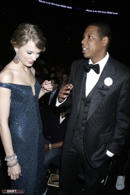 taylor_0102.jpg