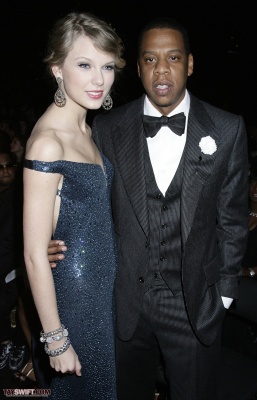taylor_0103.jpg