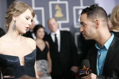 taylor_0104.jpg