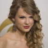 taylor_0002.jpg