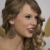 taylor_0006.jpg