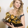 taylor_0007.jpg
