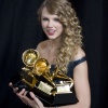 taylor_0008.jpg