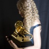 taylor_0009.jpg