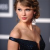 taylor_0013.jpg