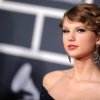 taylor_0014.jpg