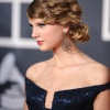 taylor_0015.jpg