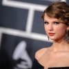 taylor_0016.jpg