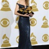 taylor_0018.jpg