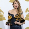 taylor_0020.jpg