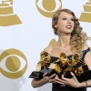 taylor_0021.jpg