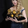 taylor_0022.jpg