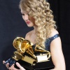 taylor_0023.jpg