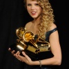 taylor_0024.jpg