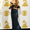 taylor_0025.jpg