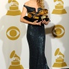 taylor_0026.jpg
