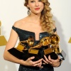 taylor_0027.jpg