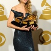 taylor_0028.jpg