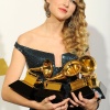 taylor_0030.jpg