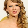 taylor_0031.jpg