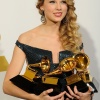 taylor_0032.jpg