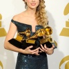 taylor_0033.jpg